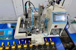 Zang Global Set to Unveil Groundbreaking Tech Product on October 26th