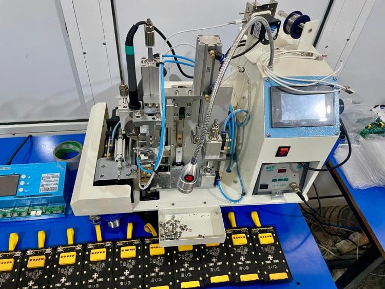 Zang Global Set to Unveil Groundbreaking Tech Product on October 26th