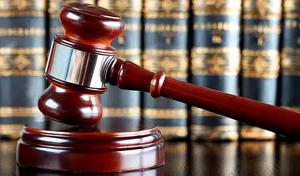 Legal Tussle Continues as Sacked Plateau Institution Employees Return to Court