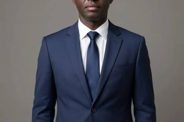 Nigeria’s Future Under Threat as Economic Hardship, Insecurity Deepen – DLA Flagbearer