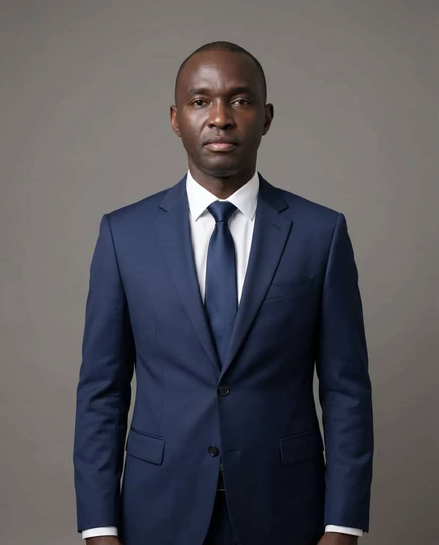 Nigeria’s Future Under Threat as Economic Hardship, Insecurity Deepen – DLA Flagbearer