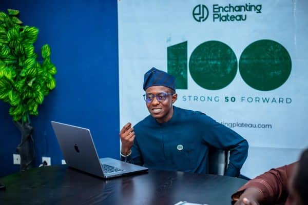 Enchanting Plateau Art Exhibition Opens 2026 Call for Entries